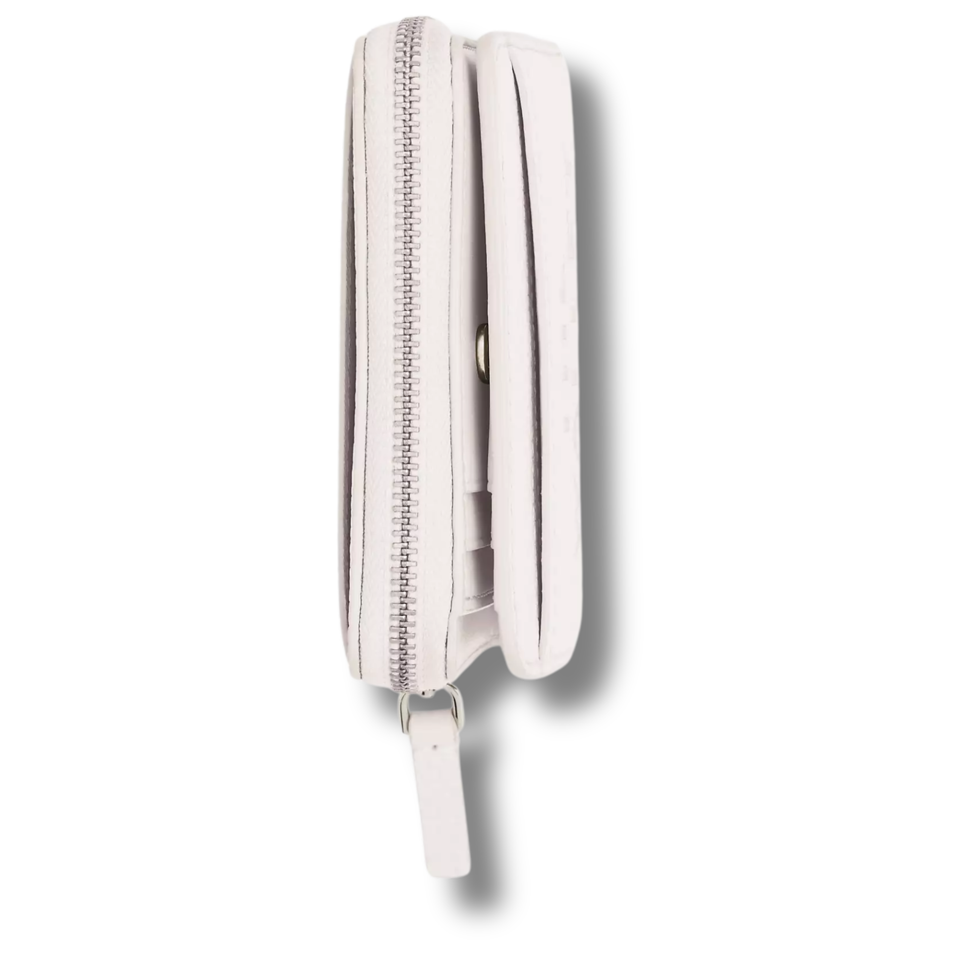 The Mini Compact Wallet By Marc Jacobs