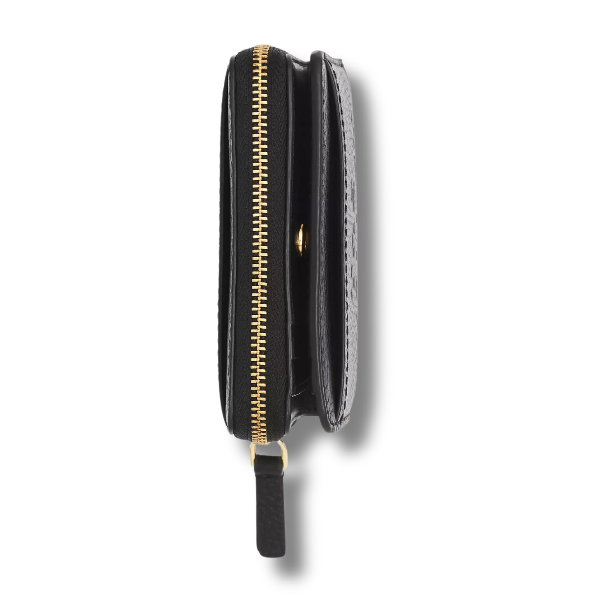 The Mini Compact Wallet By Marc Jacobs