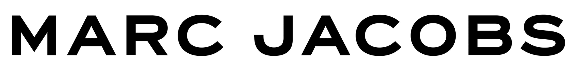 The Leather Tote Bag Black Or White | Small & Medium