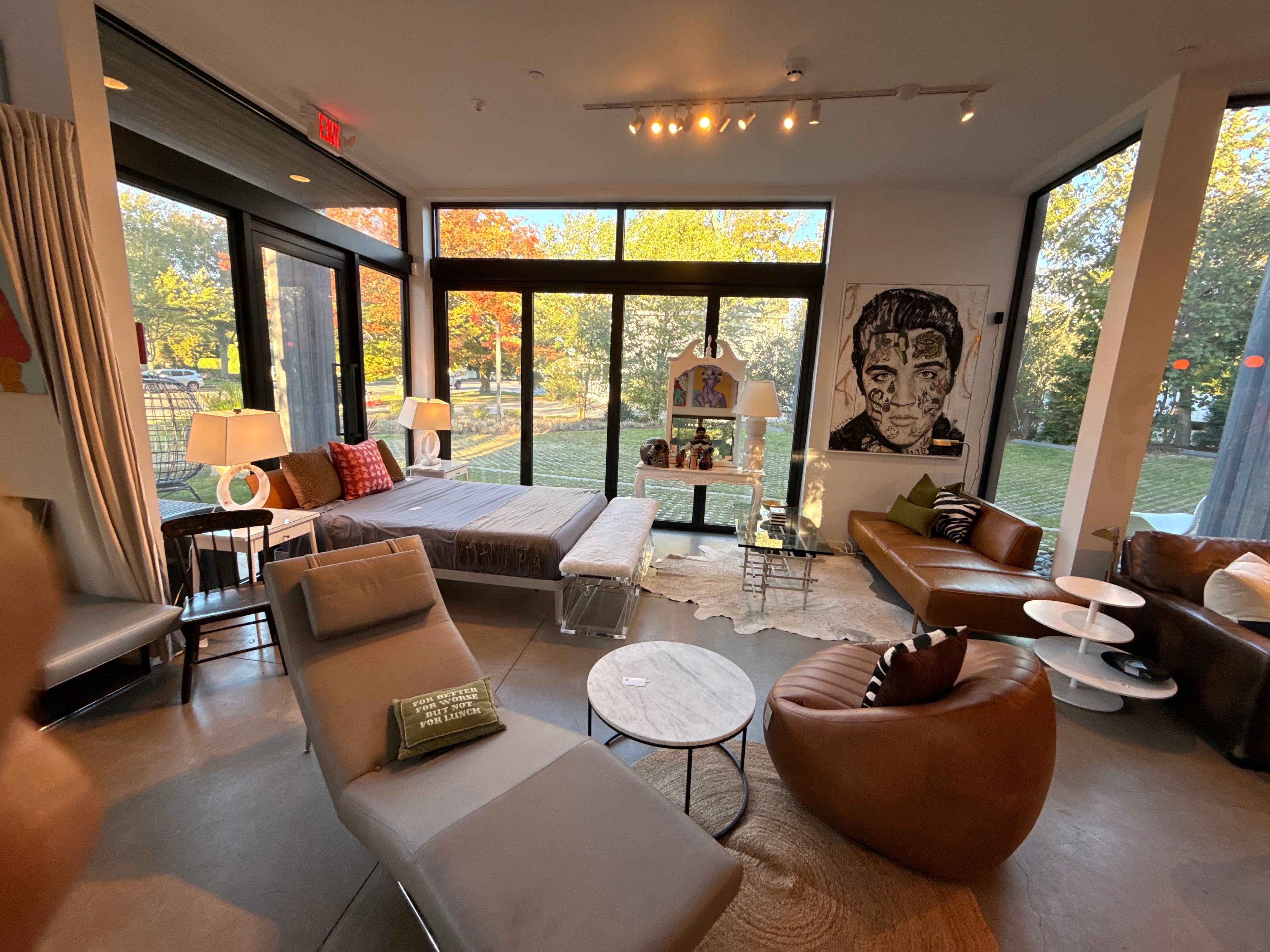 Gallery 1