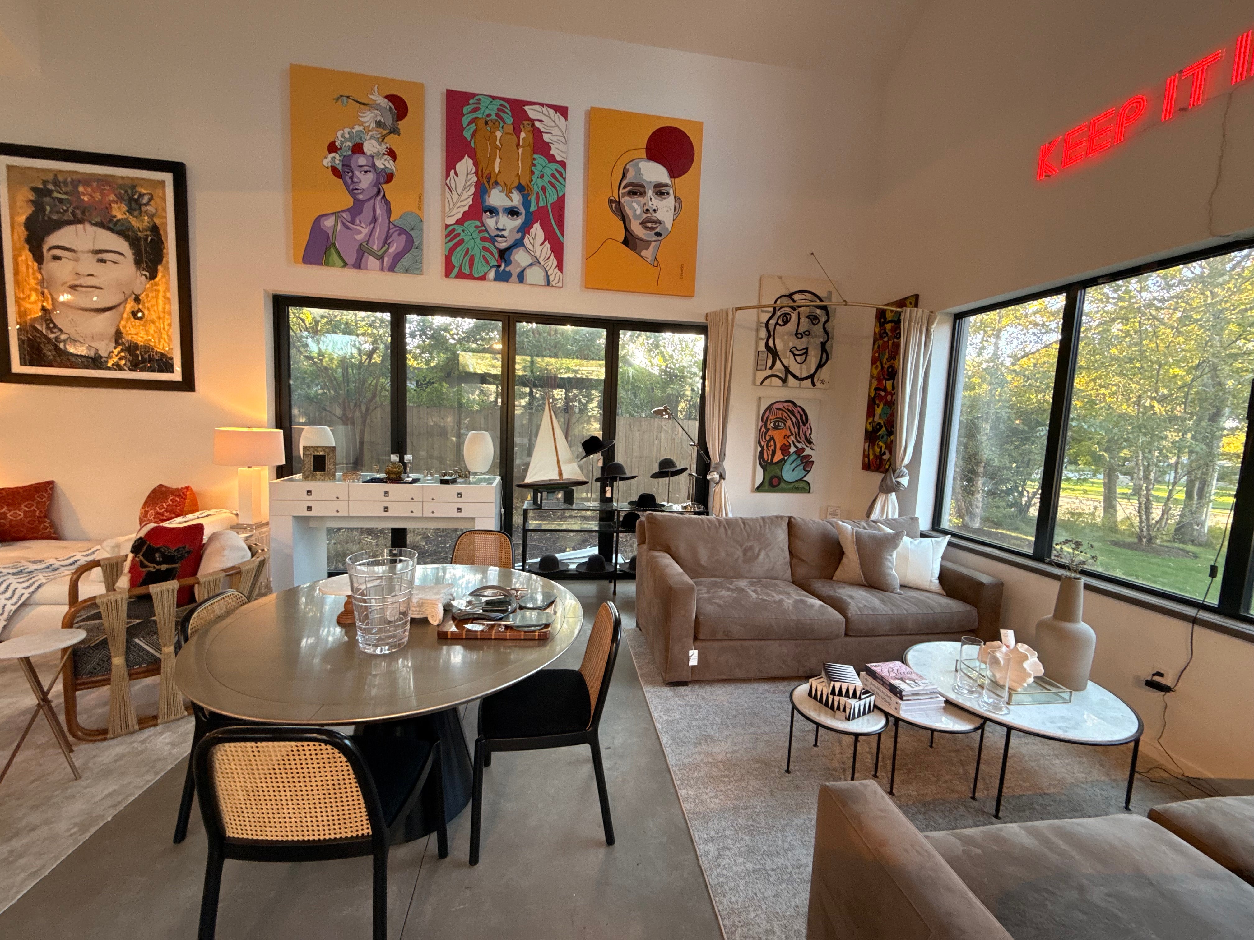 Gallery 2
