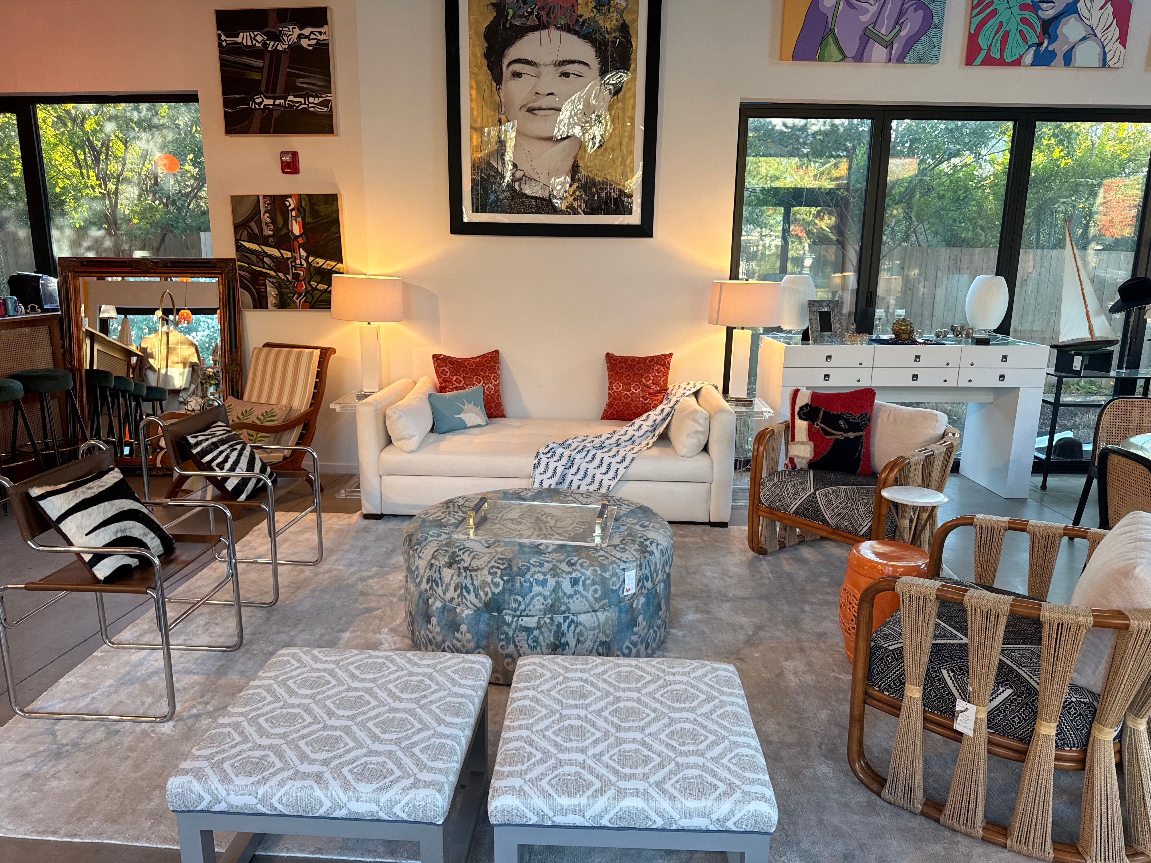 Gallery 3