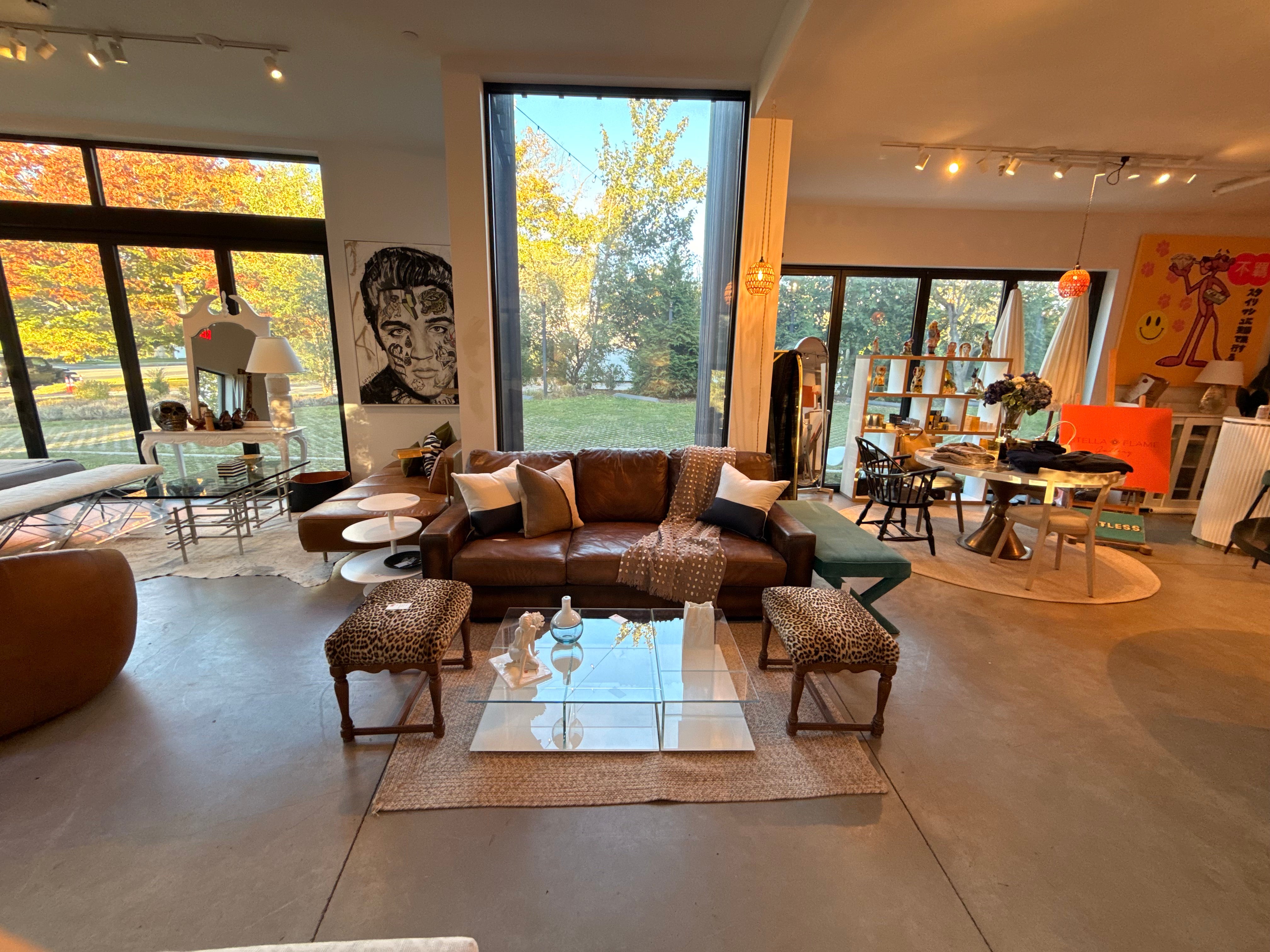 Gallery 4