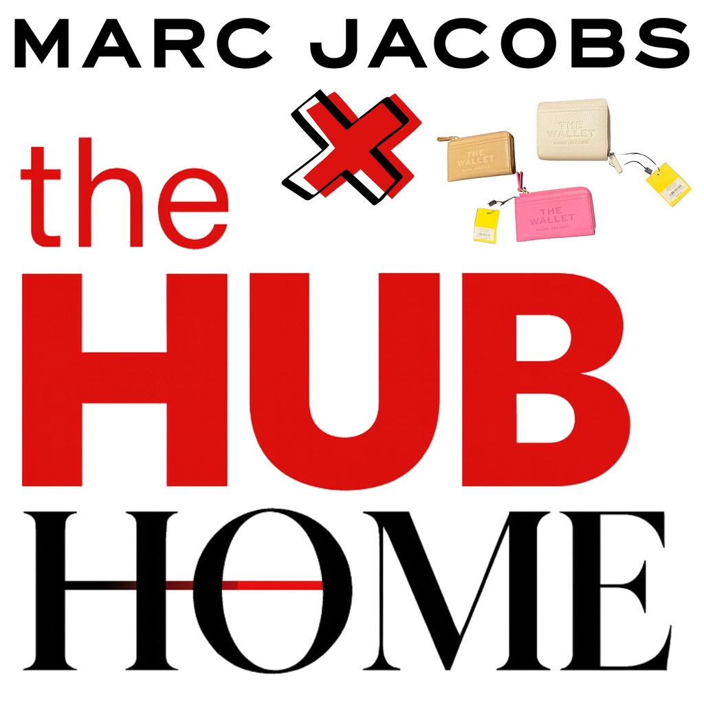 The Leather Top Zip Multi Wallet