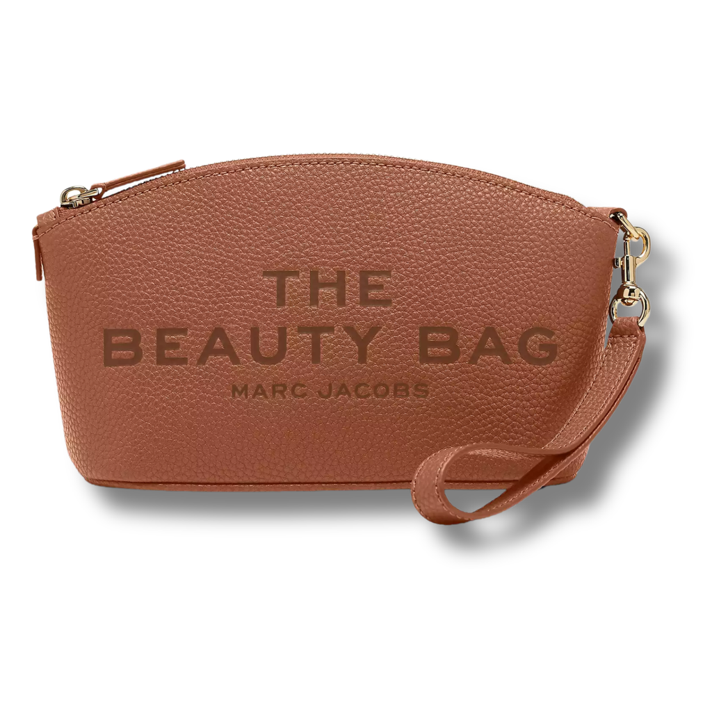 The Beauty Bag