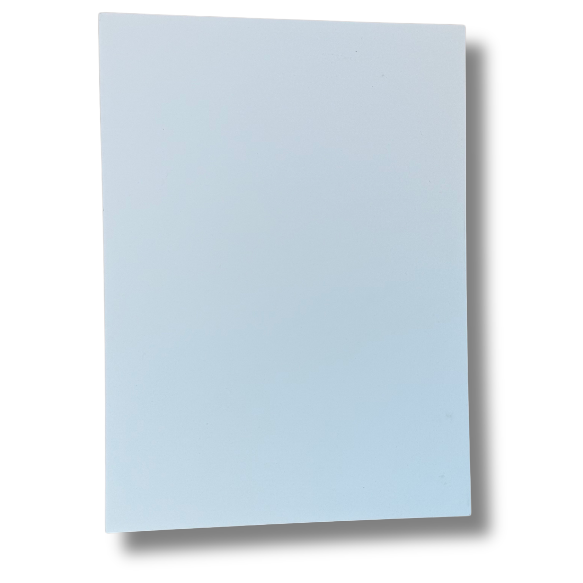 Paul McCobb Planner Group White Nightstand With Drawer