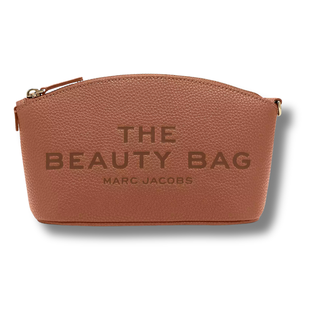 The Beauty Bag