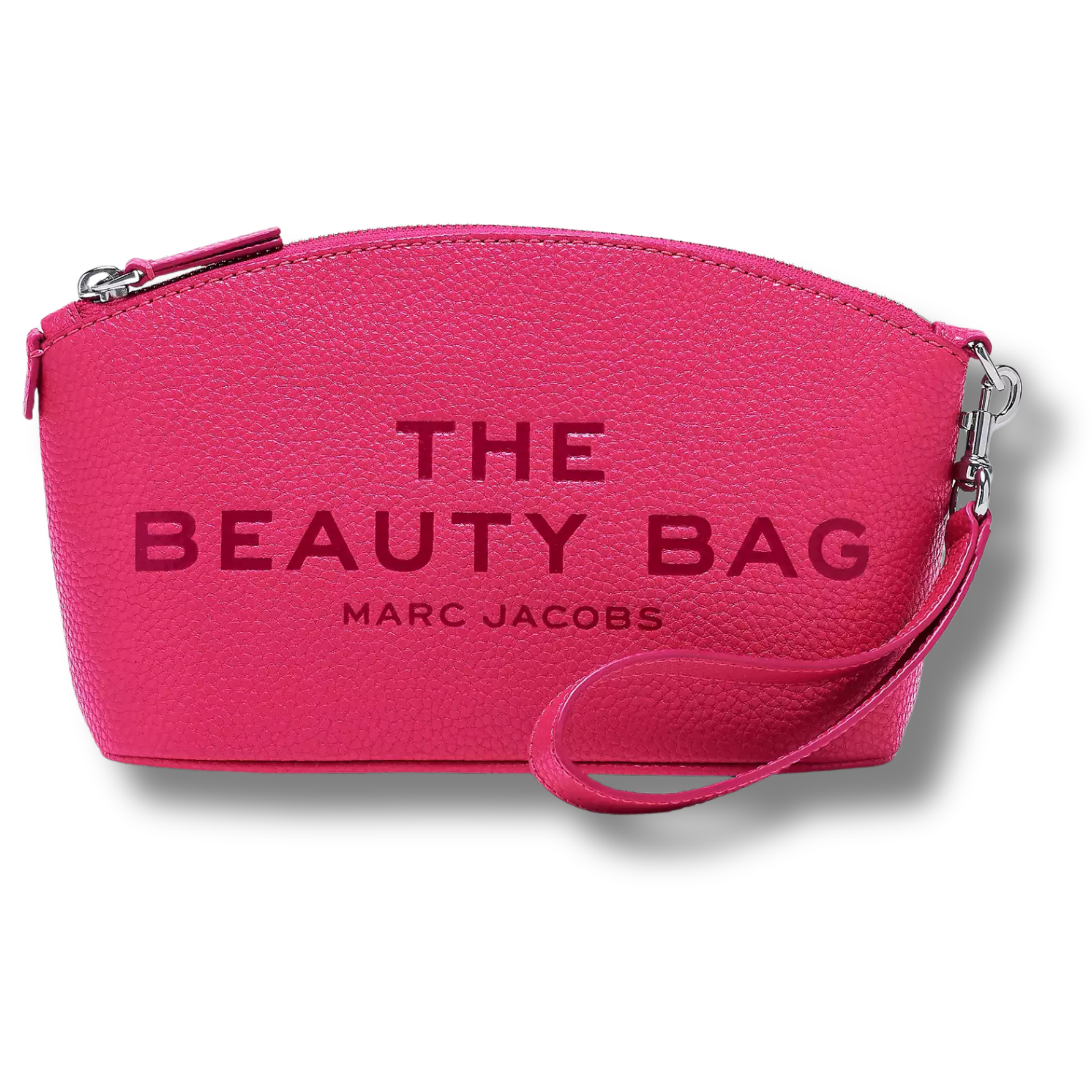 The Beauty Bag