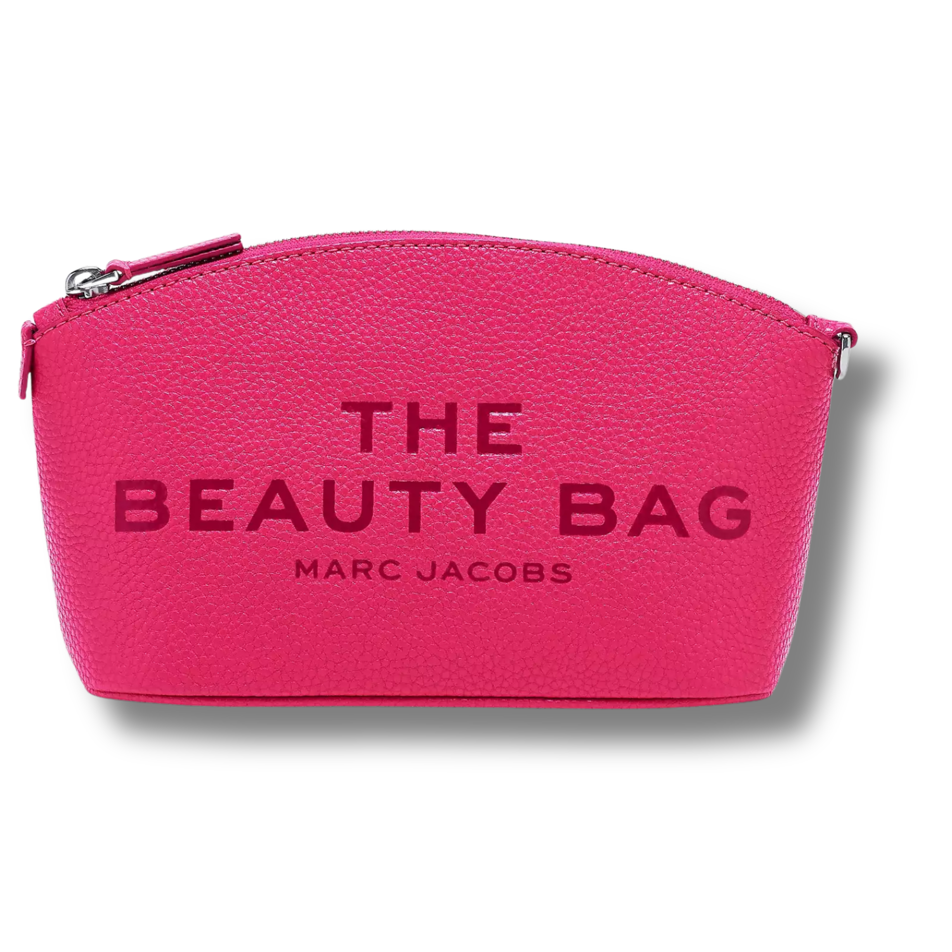 The Beauty Bag