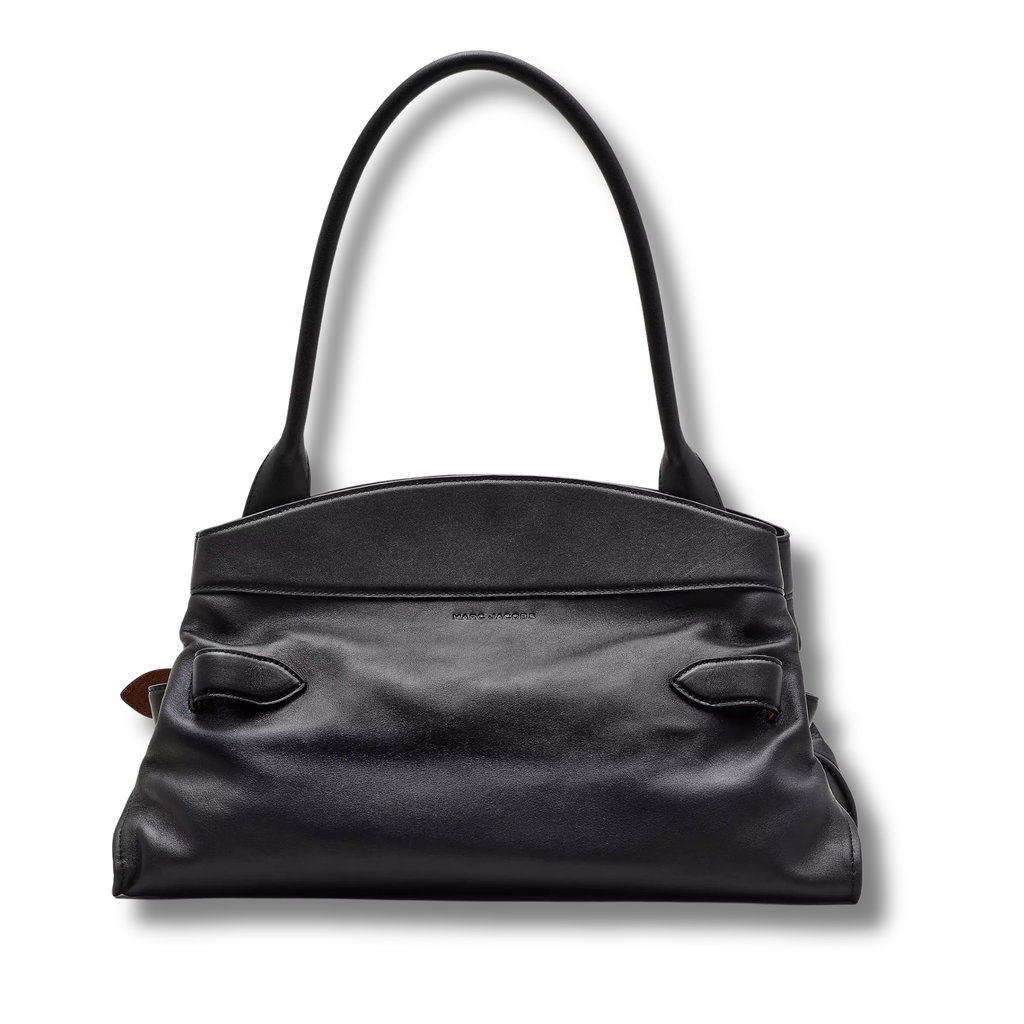The Dakota Satchel