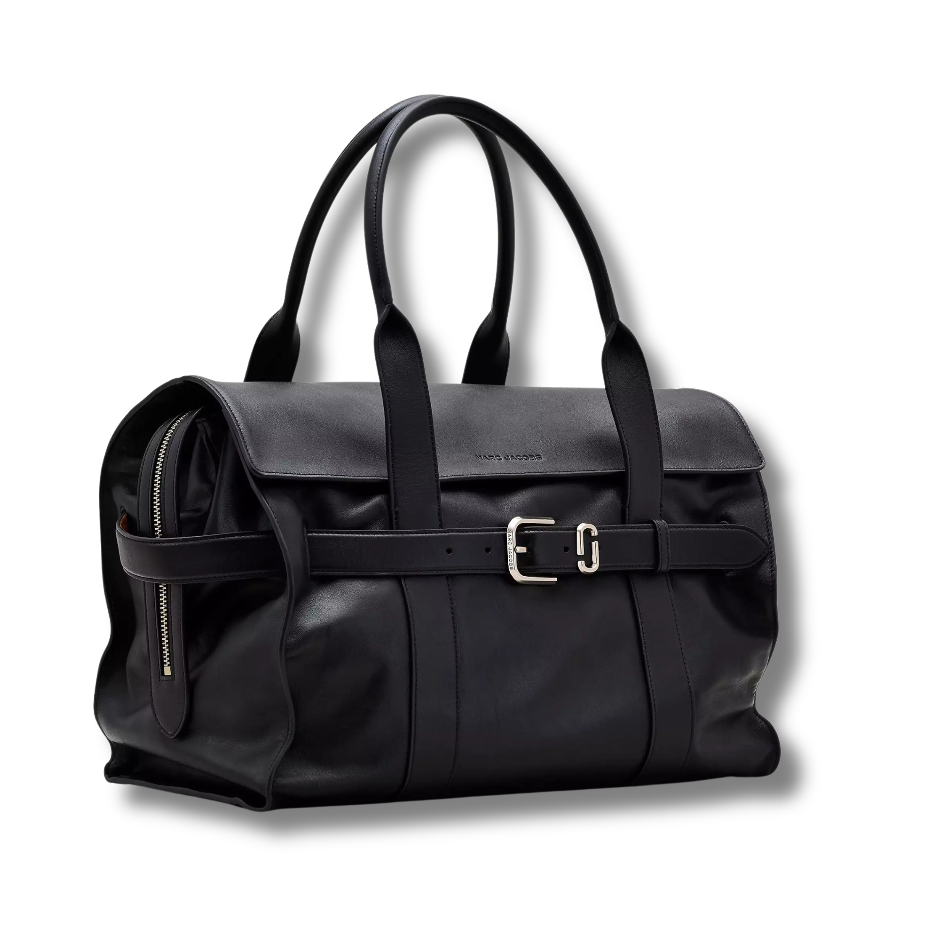 The Dakota Tote