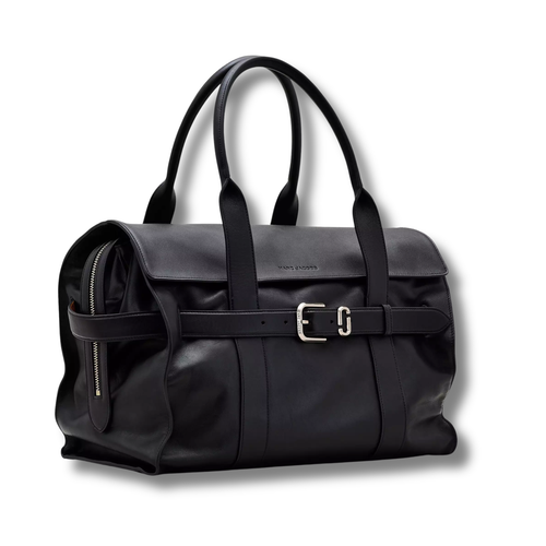 The Dakota Tote