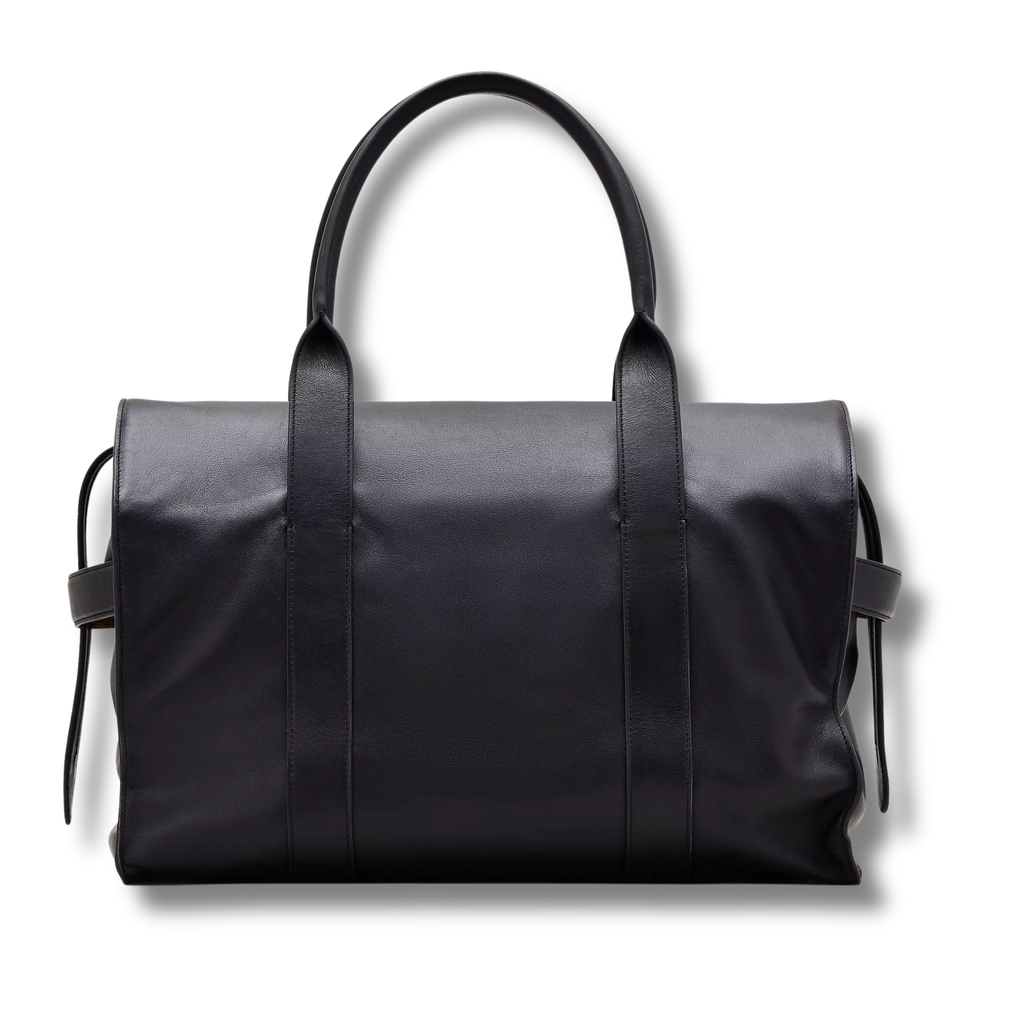 The Dakota Tote