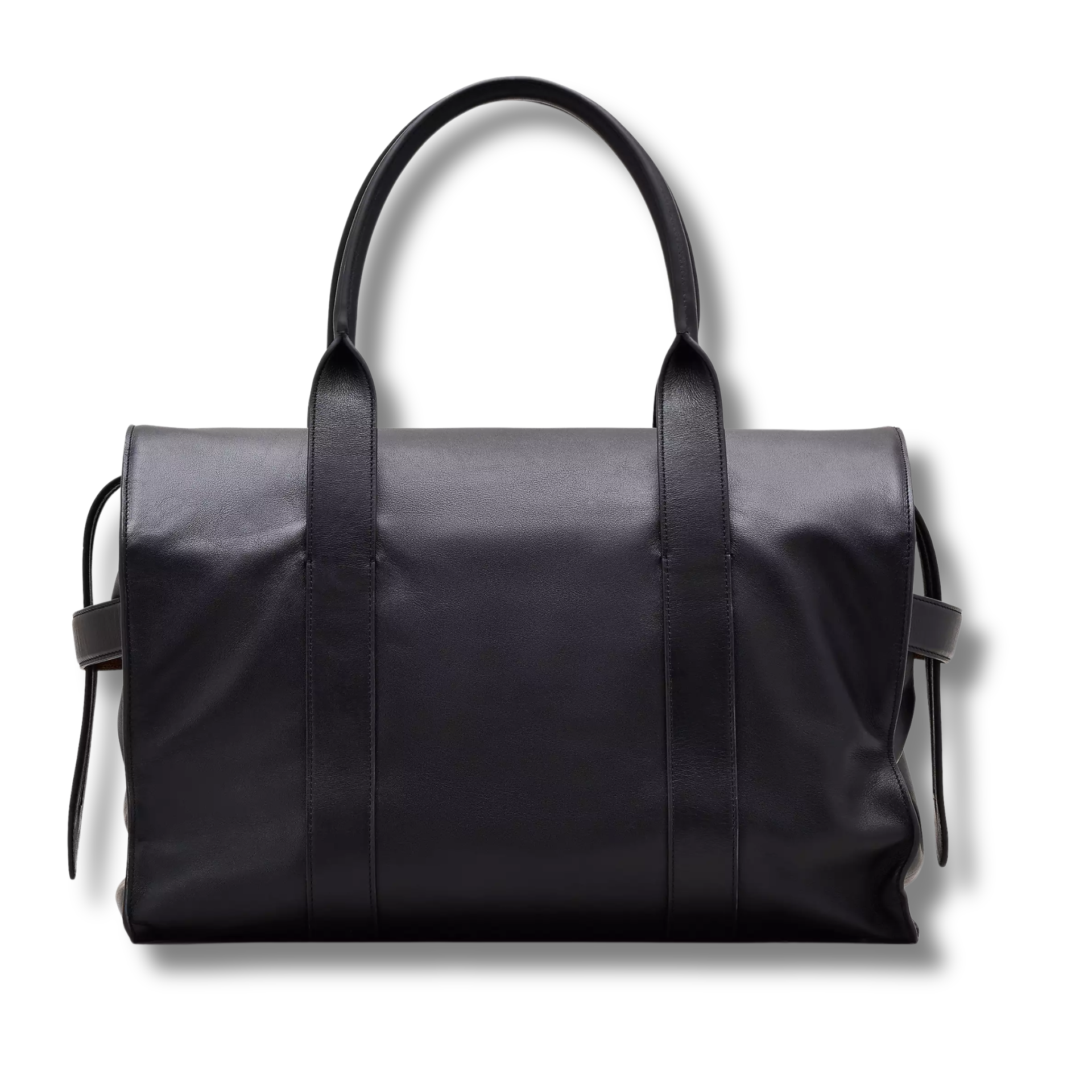 The Dakota Tote