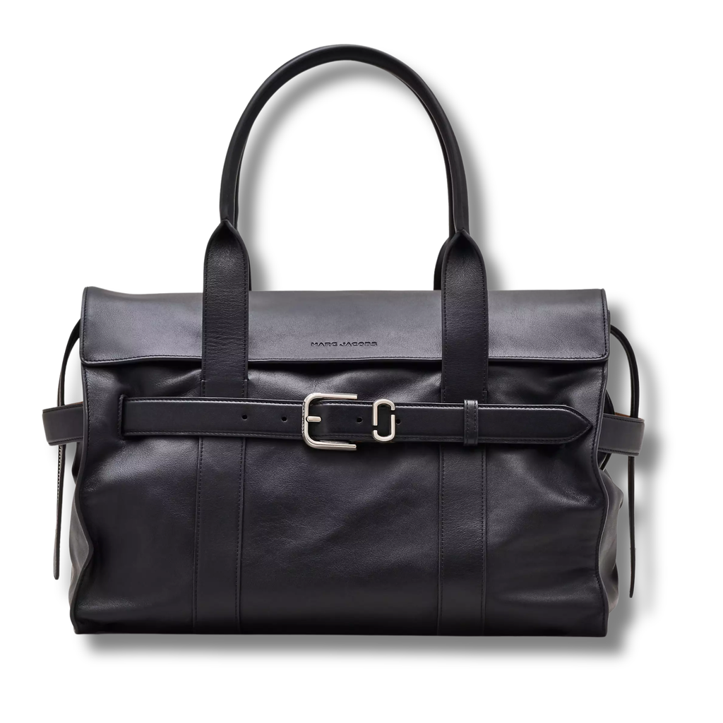 The Dakota Tote