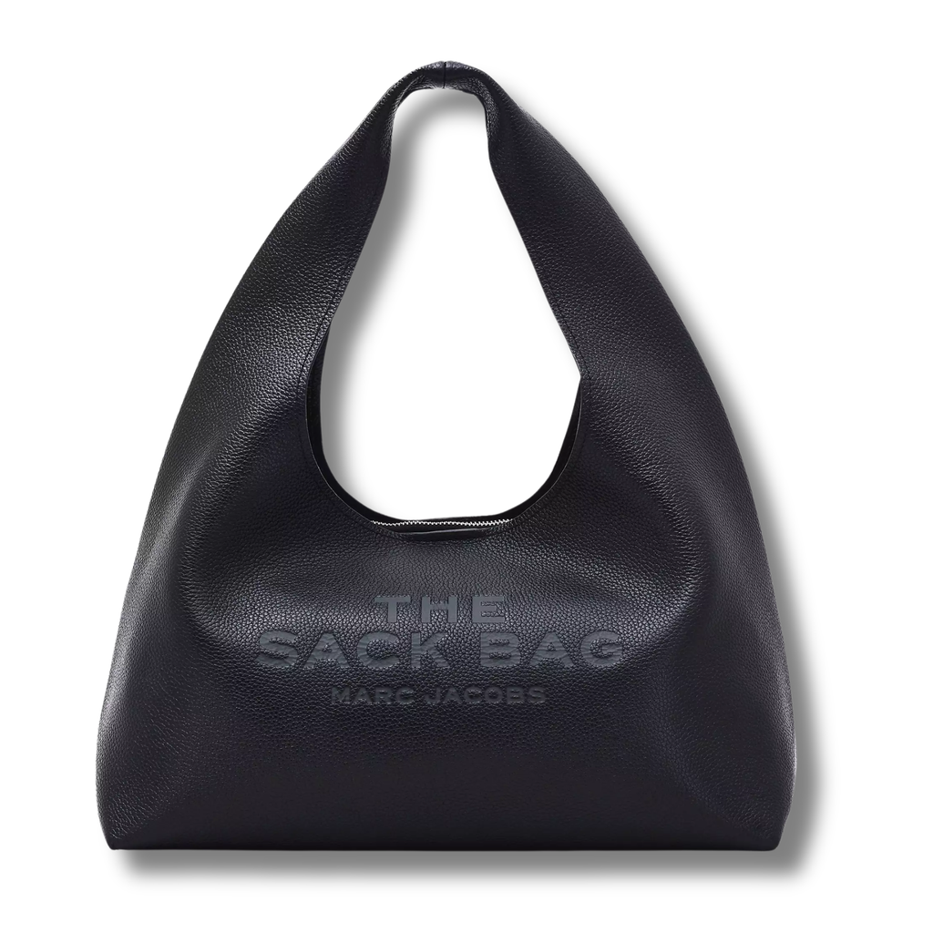 The Medium Sack Bag