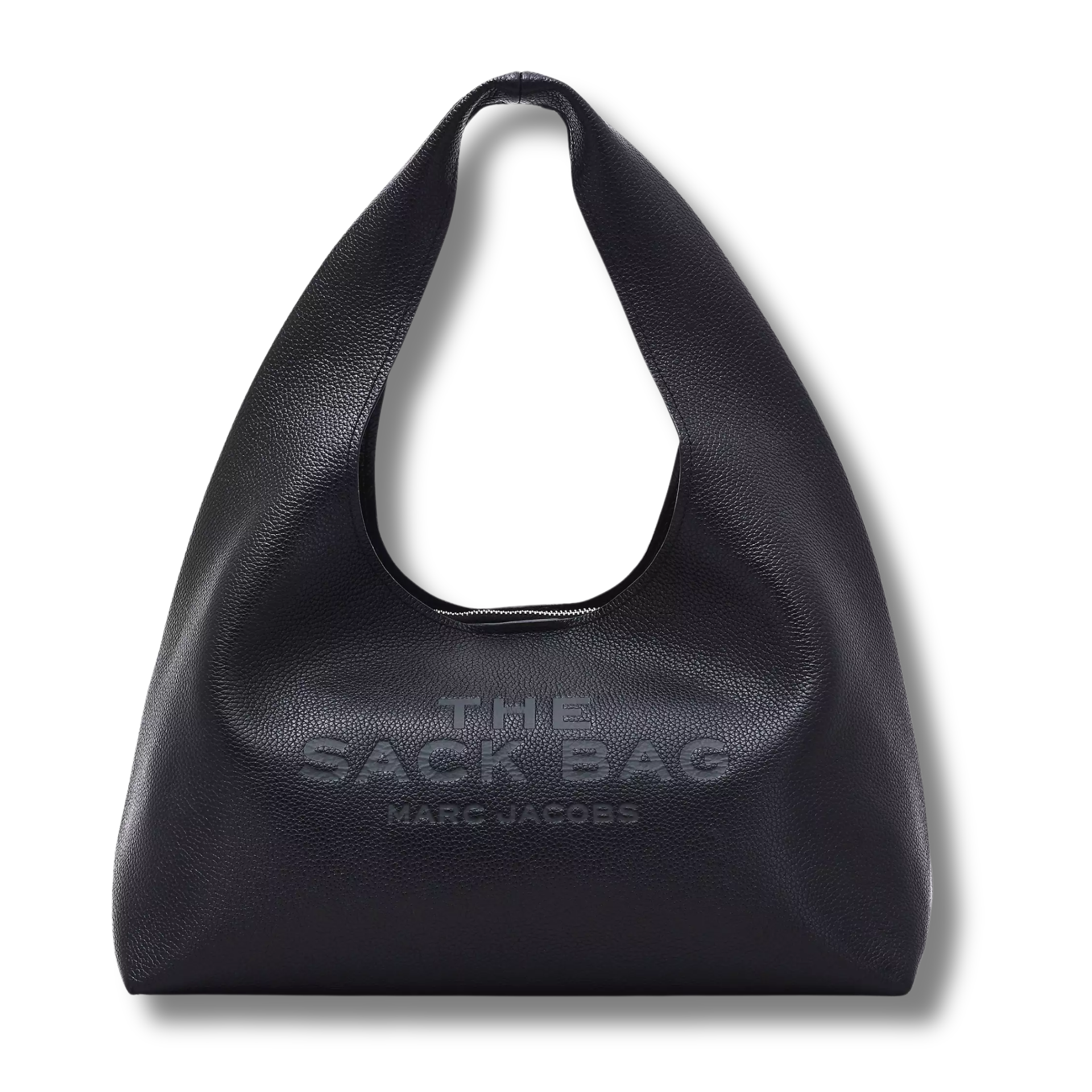 The Medium Sack Bag