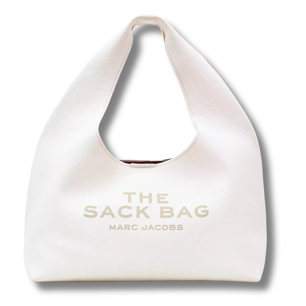 The Medium Sack Bag