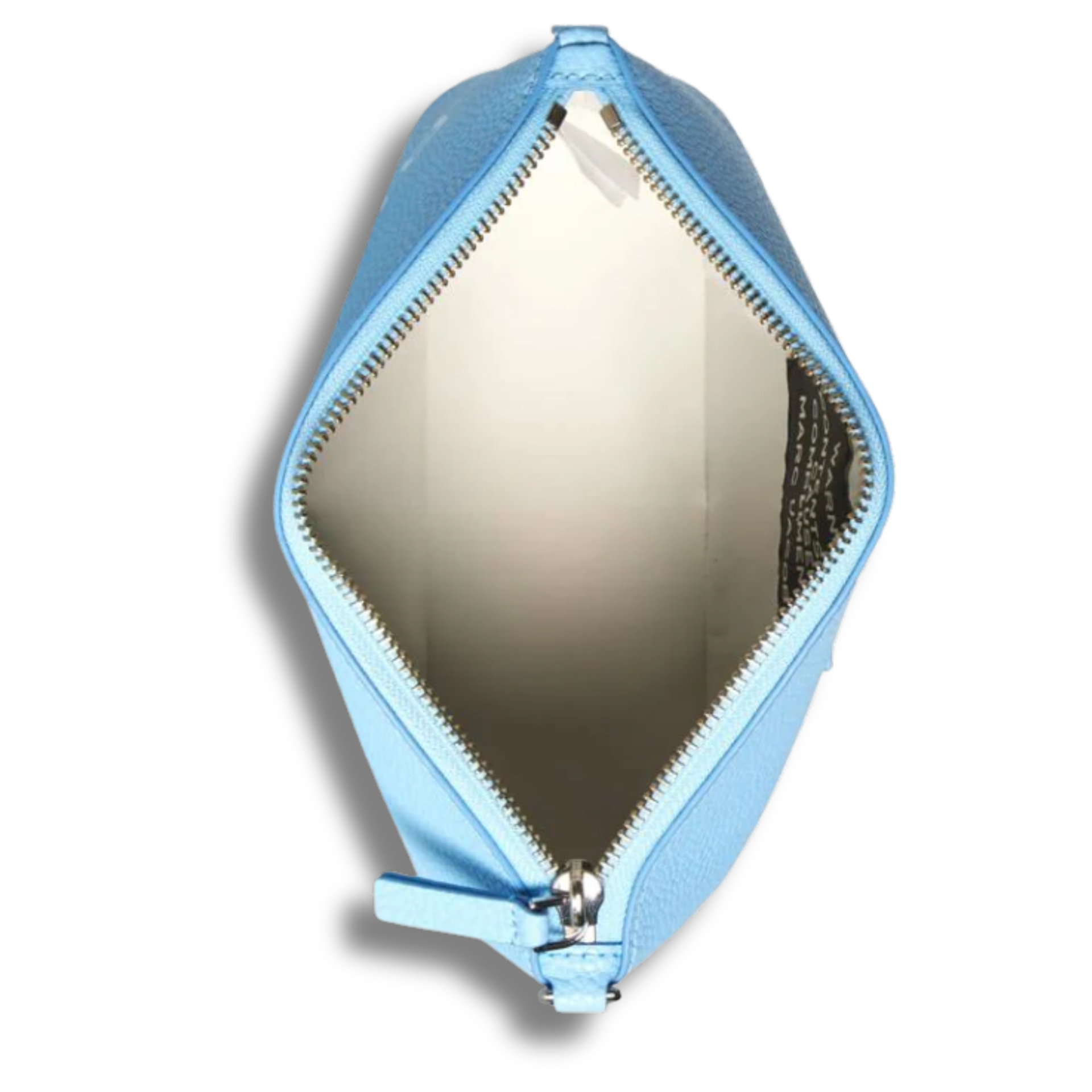 The Beauty Bag By Marc Jacobs