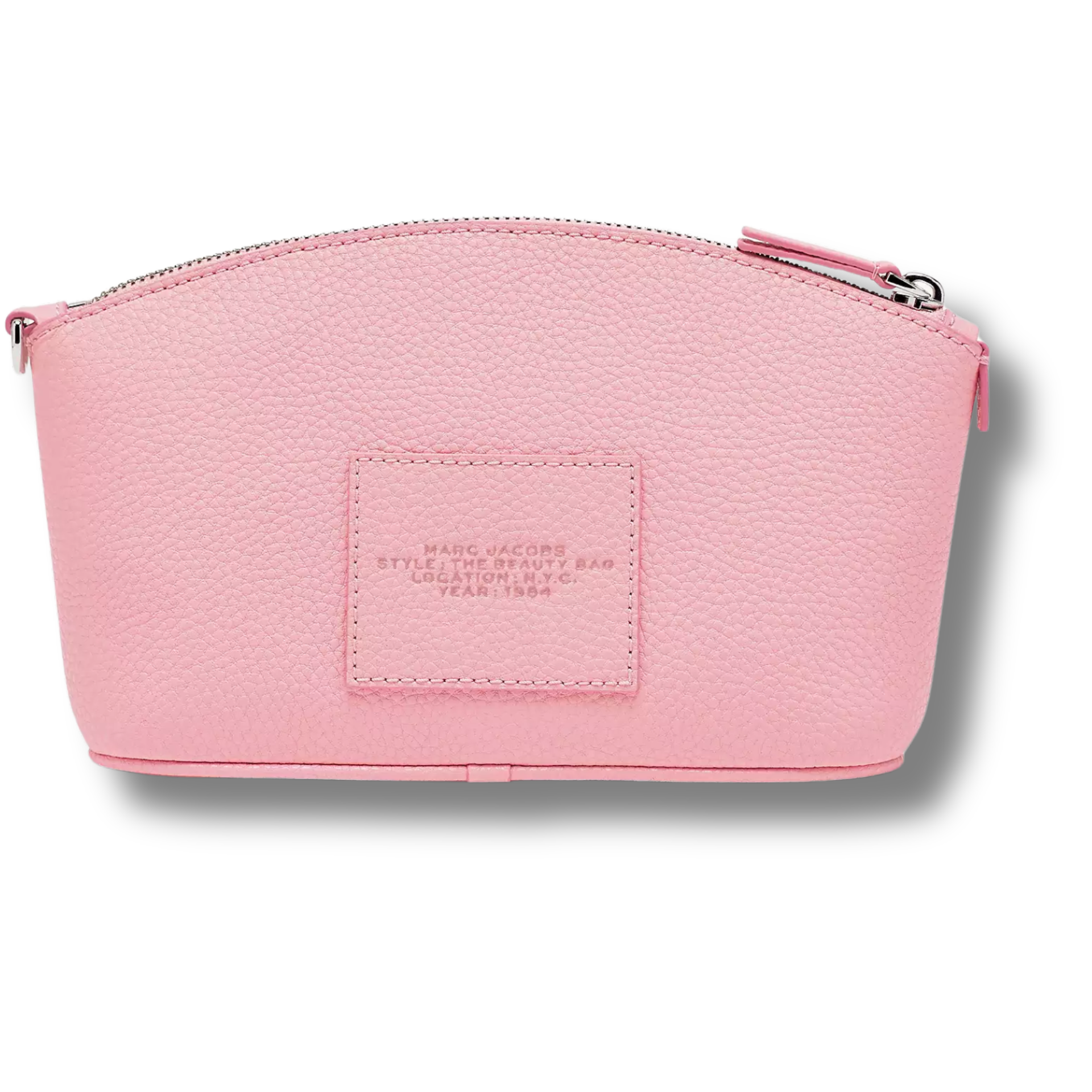 The Beauty Bag By Marc Jacobs