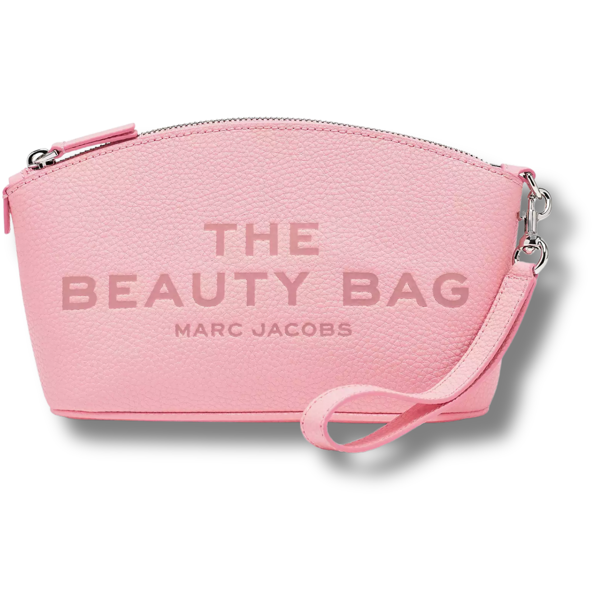 The Beauty Bag By Marc Jacobs
