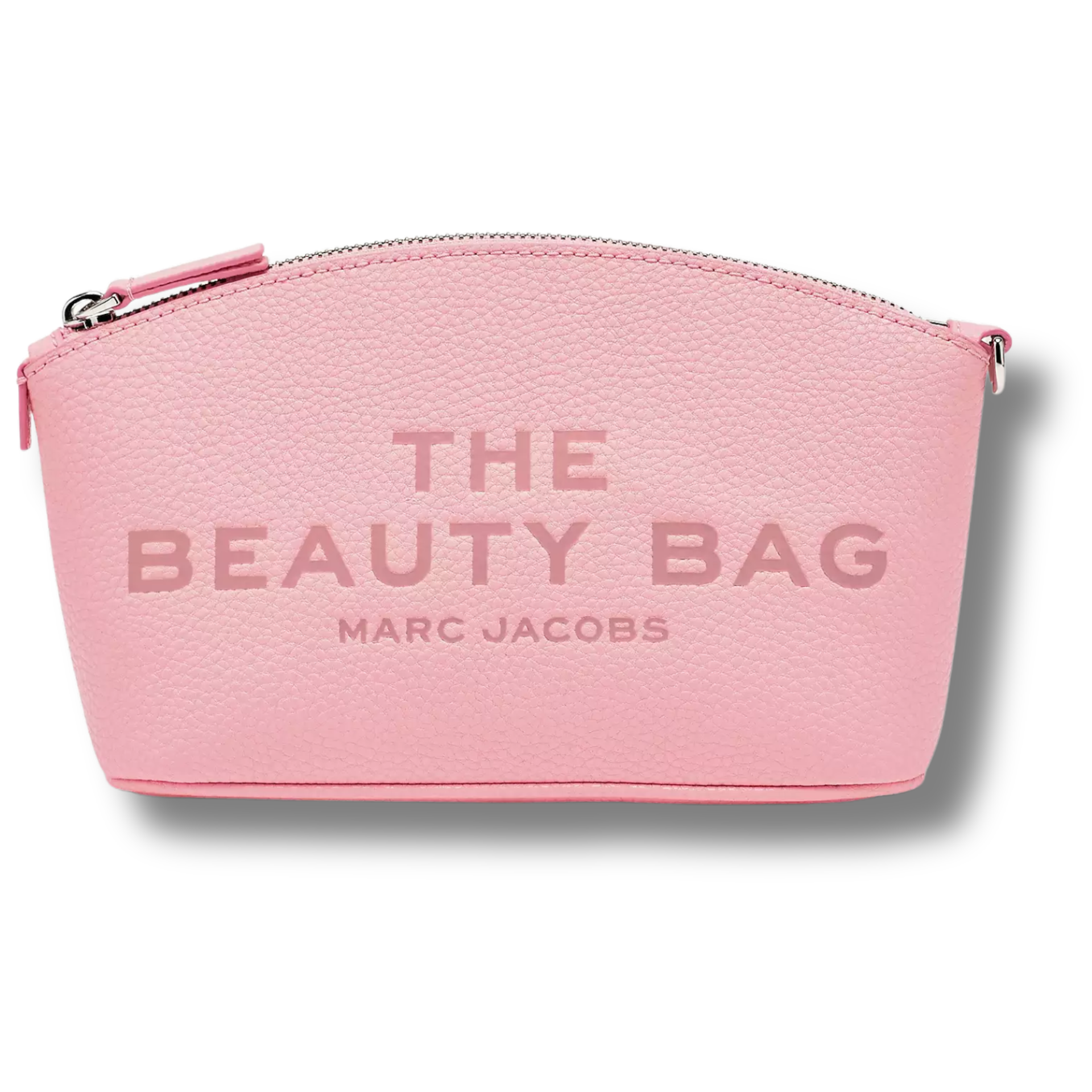 The Beauty Bag By Marc Jacobs