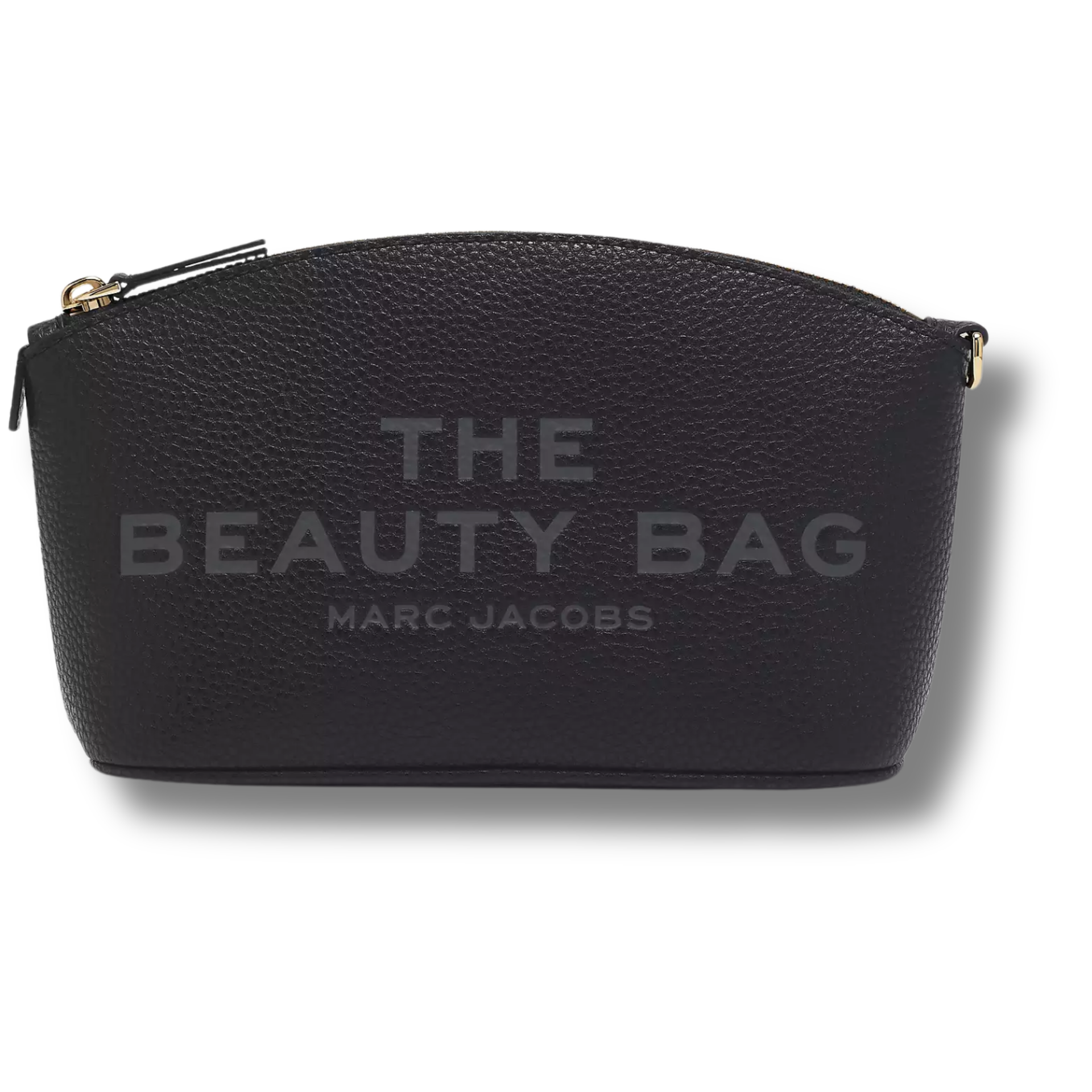 The Beauty Bag By Marc Jacobs