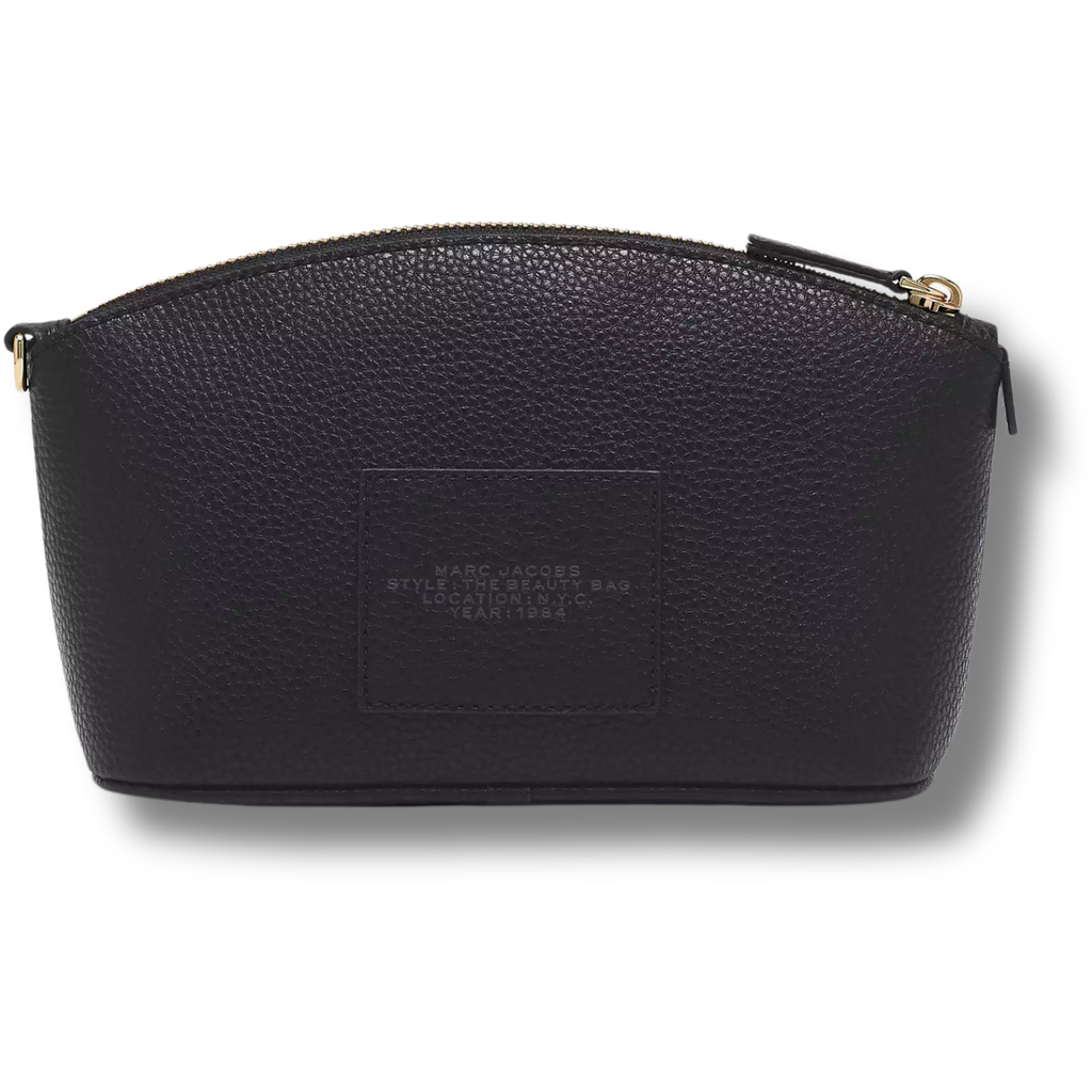 The Beauty Bag By Marc Jacobs