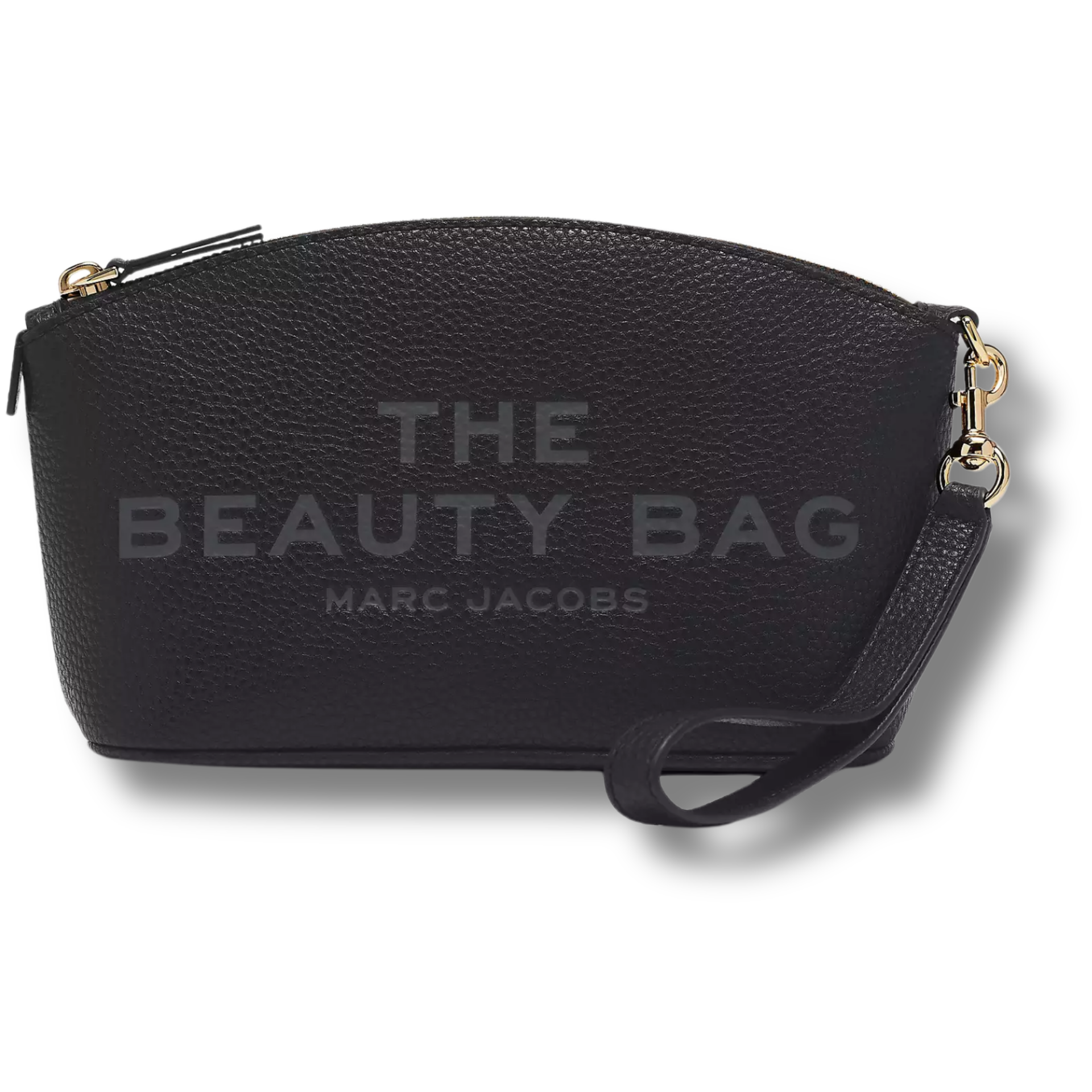 The Beauty Bag By Marc Jacobs