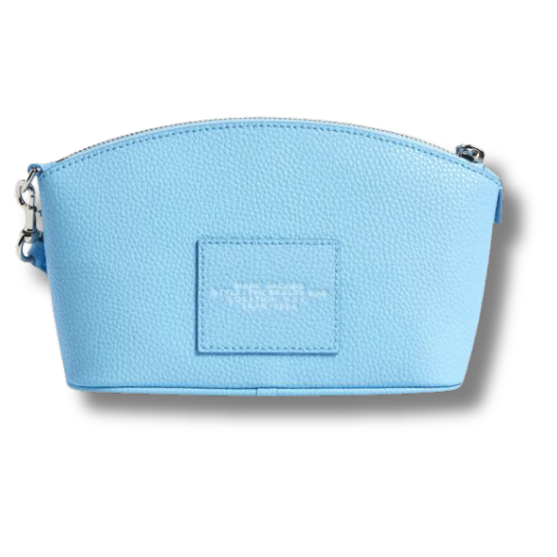 The Beauty Bag By Marc Jacobs