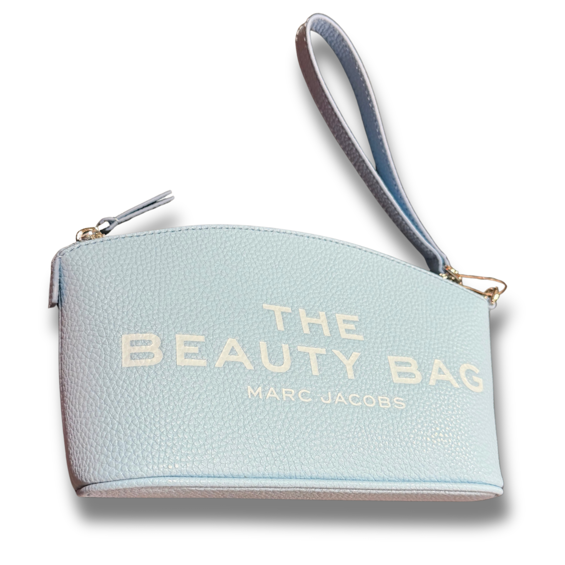 The Beauty Bag By Marc Jacobs