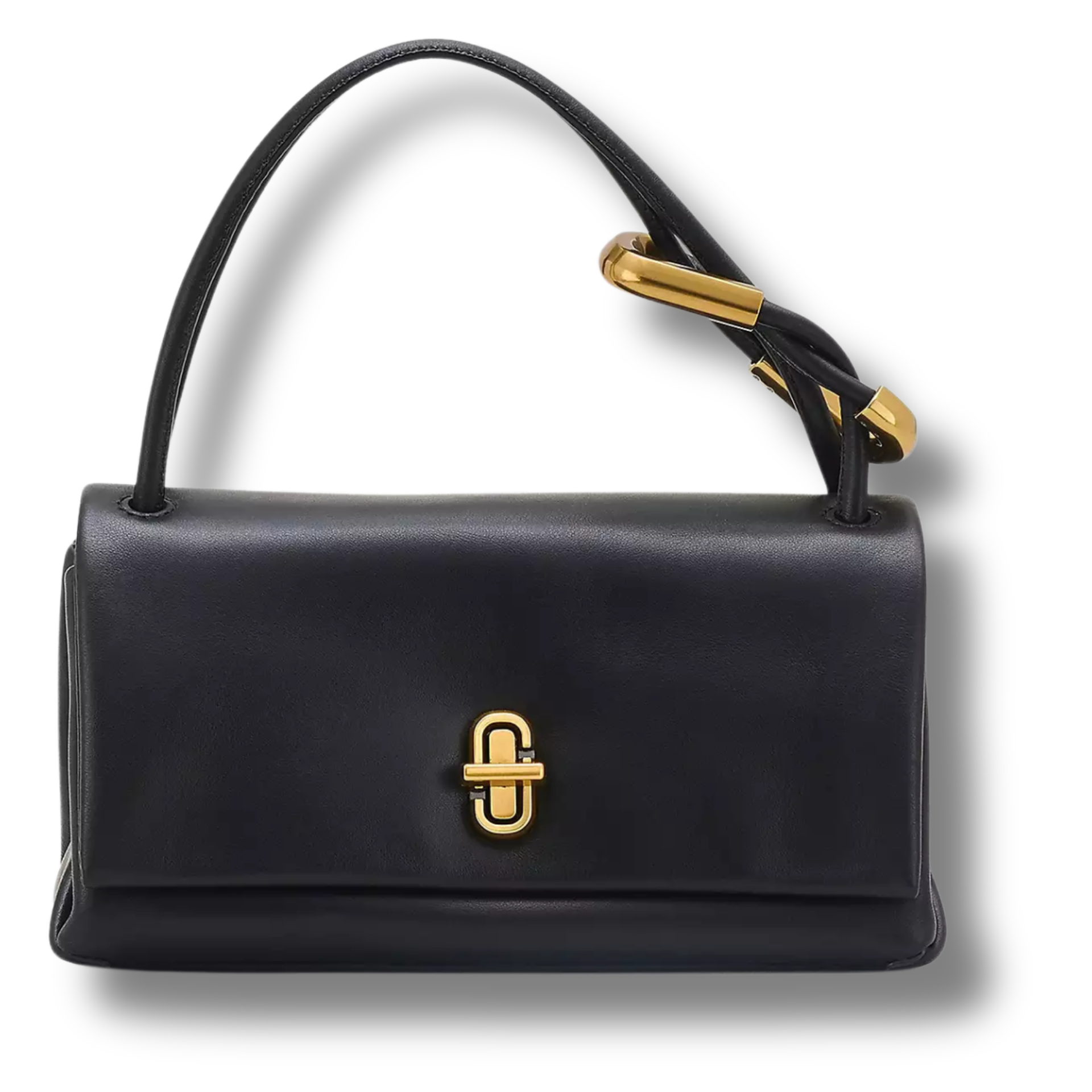 The Mini Dual Bag By Marc Jacobs