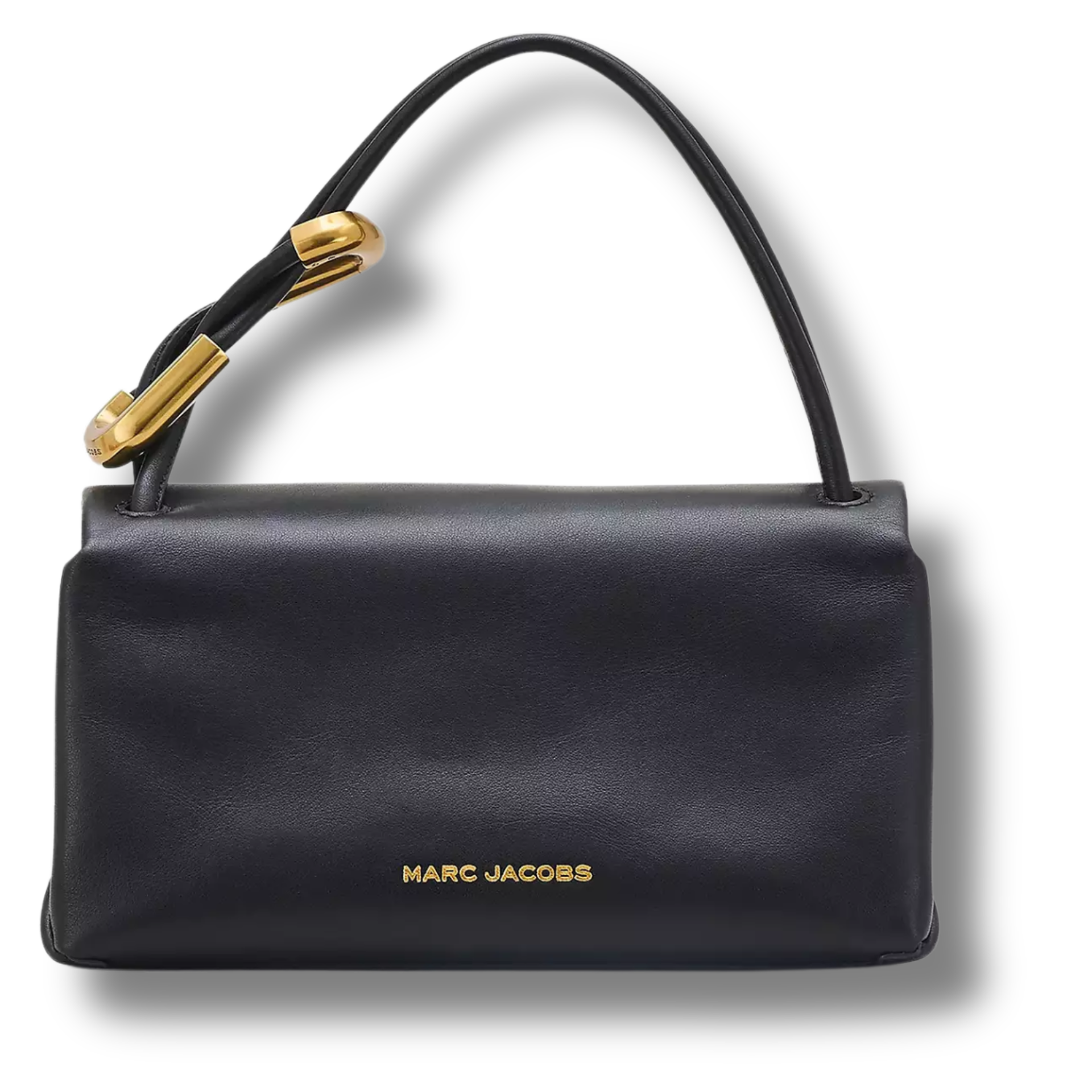 The Mini Dual Bag By Marc Jacobs