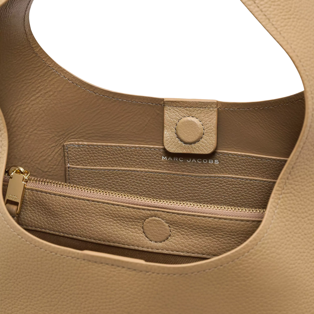 The Sack Bag By Marc Jacobs