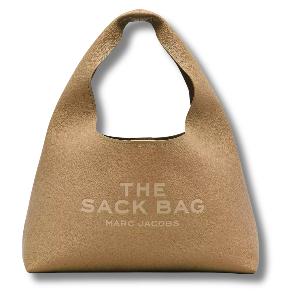 The Sack Bag By Marc Jacobs