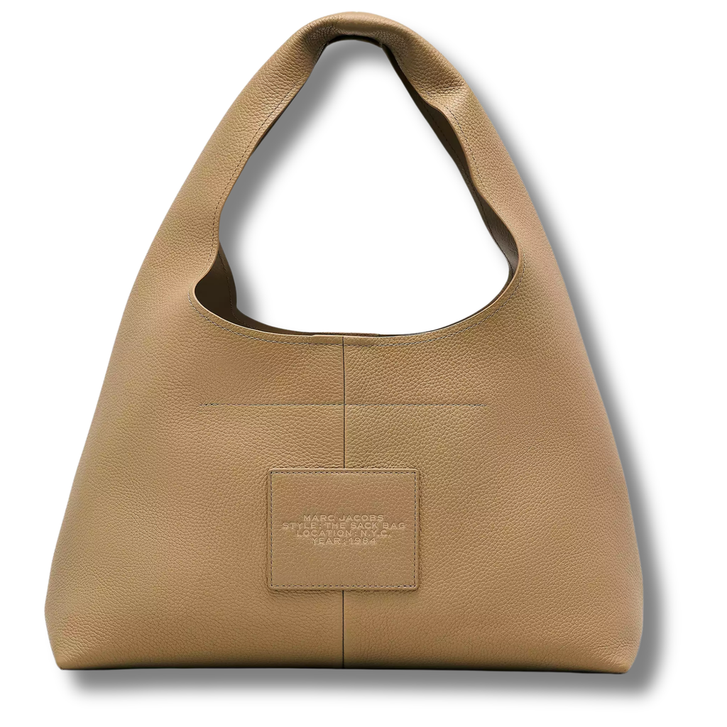 The Sack Bag By Marc Jacobs